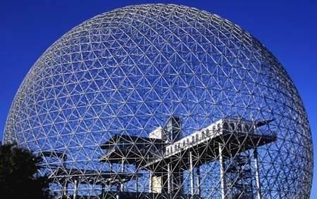 西藏网架公司的彩色压型钢板吊装方法都包括哪些呢